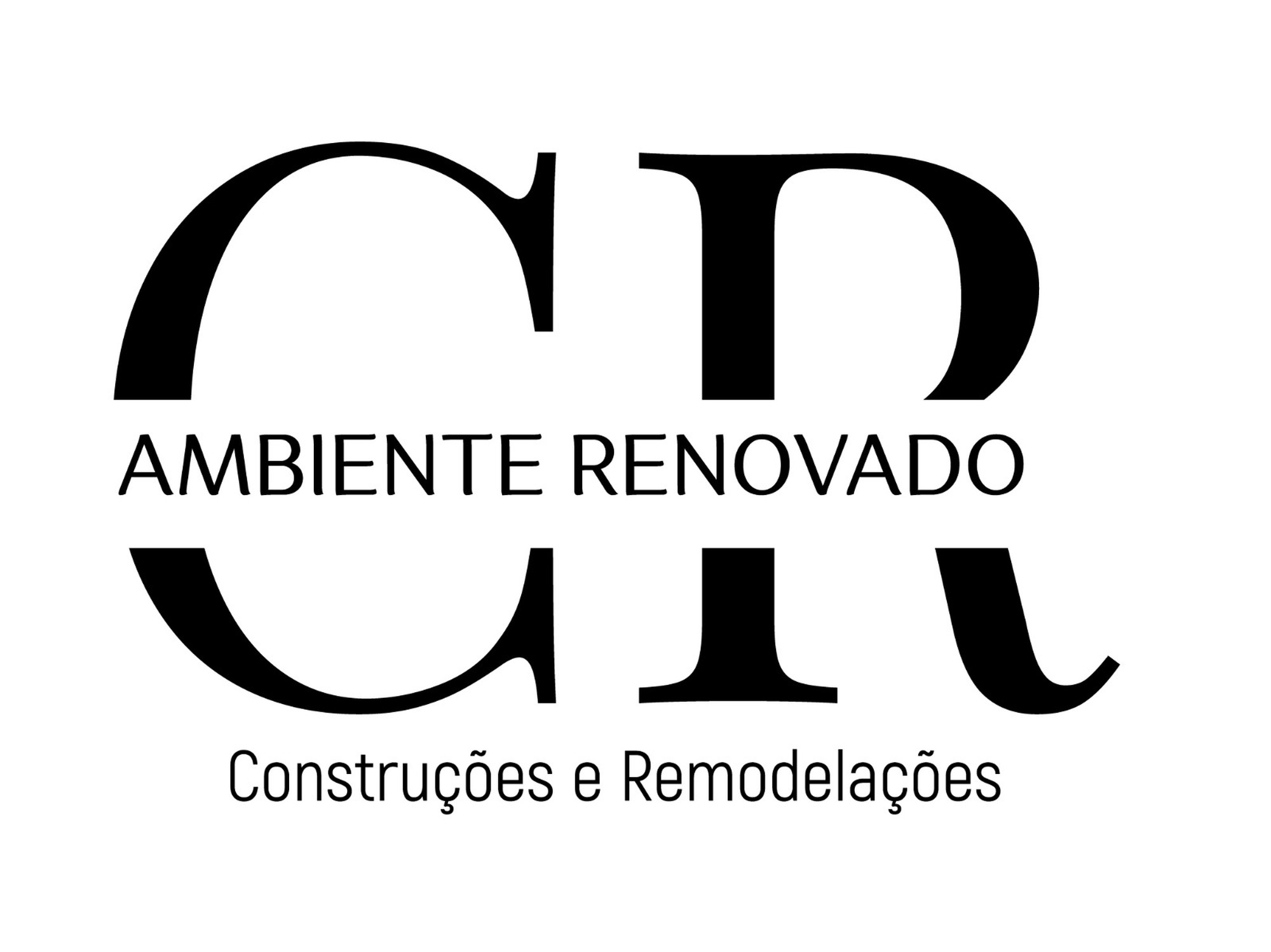 Ambiente Renovado